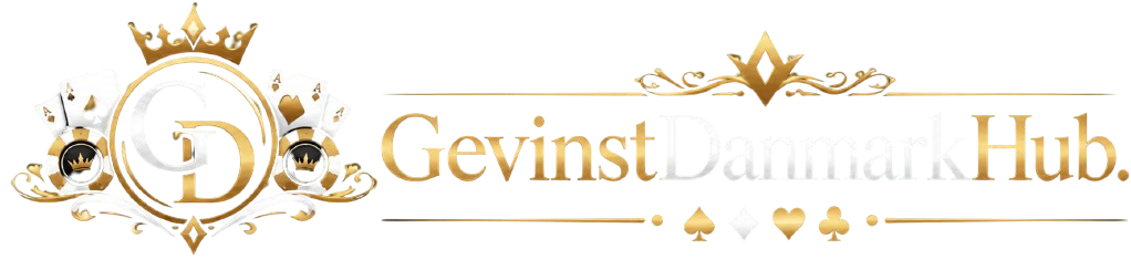 GevinstDanmarkHub